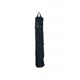 Gryphon Stick Bag Paulie Gryphon Stick Bag Paulie